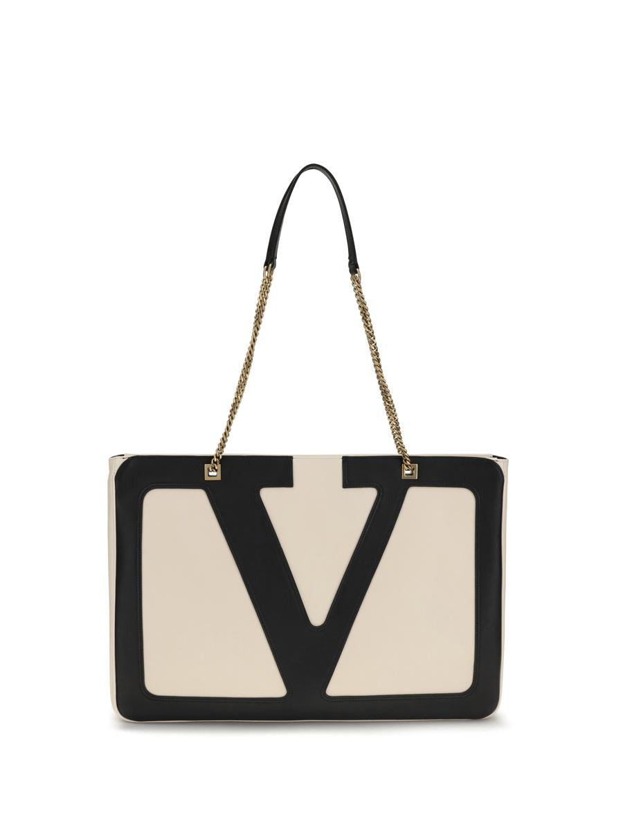Valentino Garavani Schultertaschen