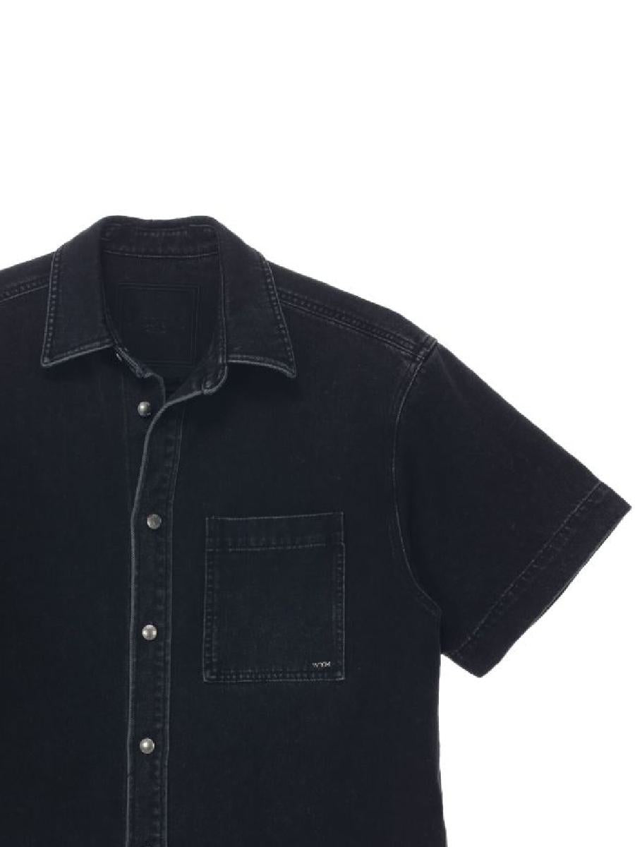 Wooyoungmi-Shirts