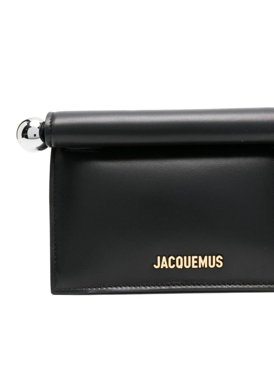 Jacquemus Taschen