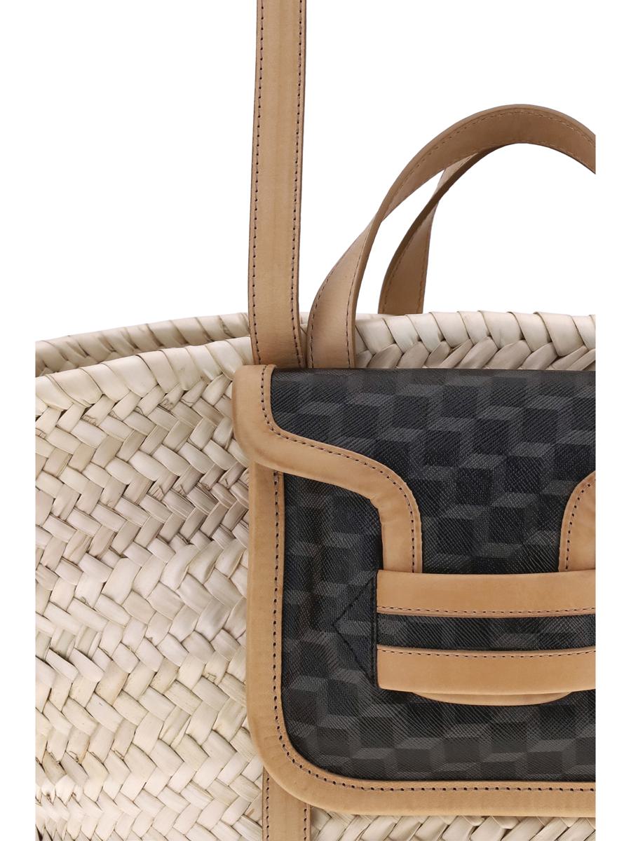 Pierre Hardy Schultertaschen