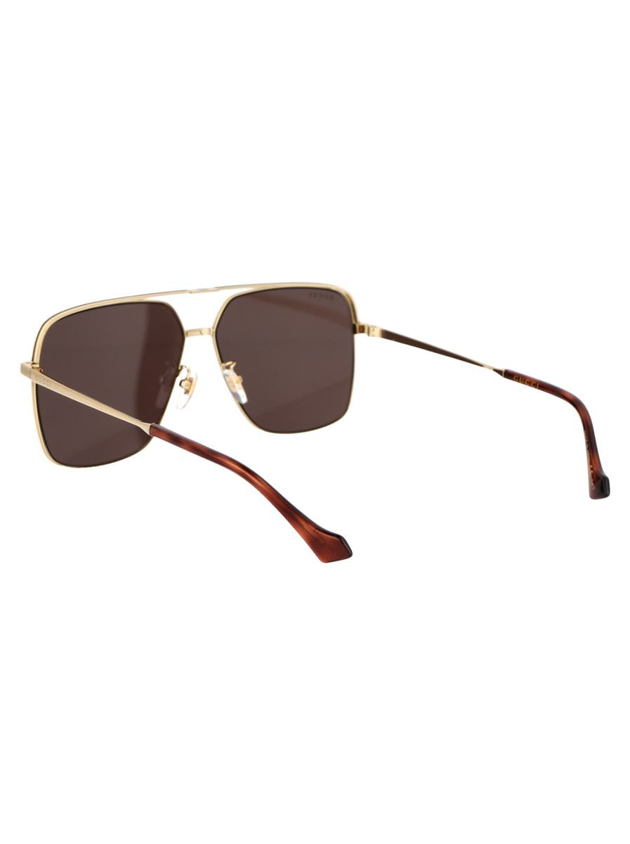 Gucci Sonnenbrillen