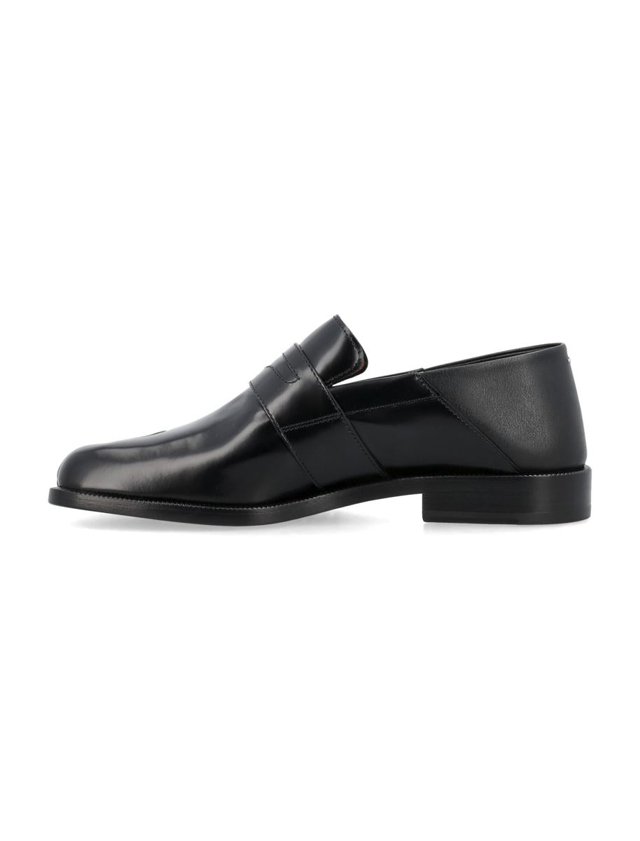 Maison Margiela Tabi Loafer