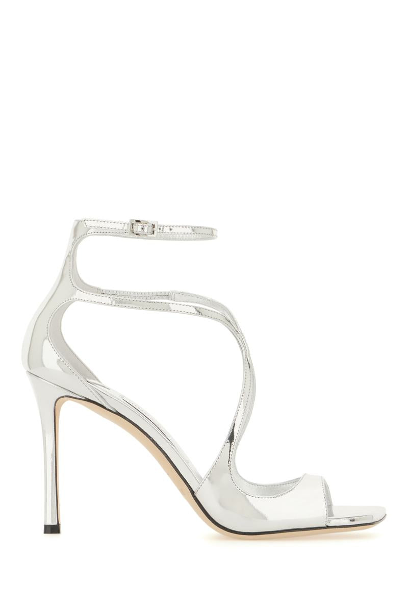 Jimmy Choo Sandalen