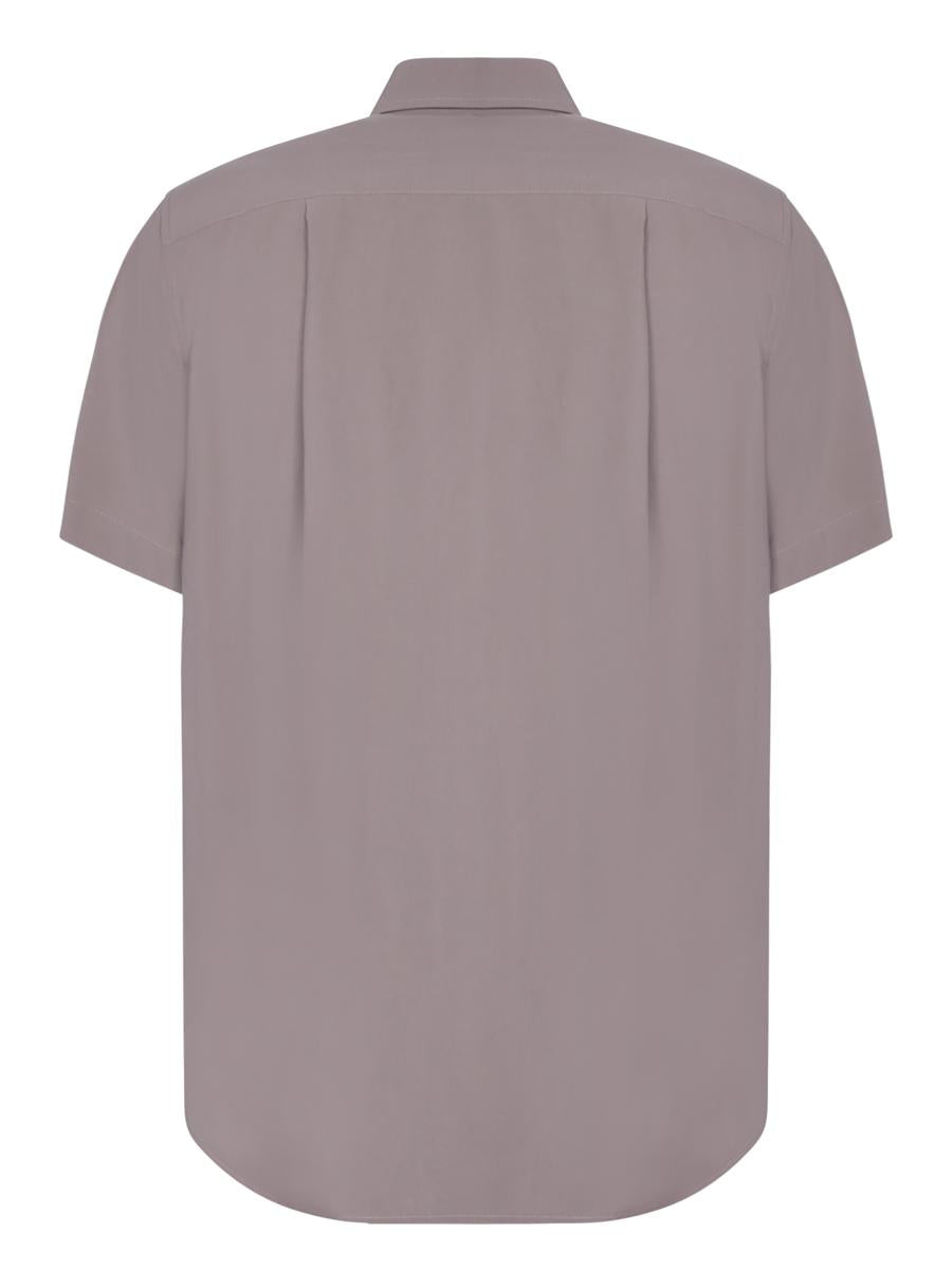 Sacai-Shirts
