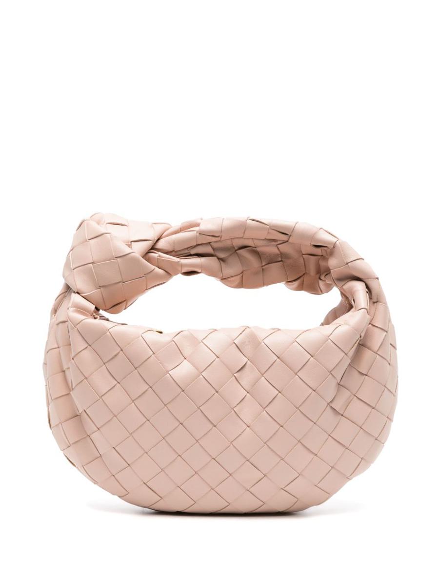 Bottega Veneta Taschen
