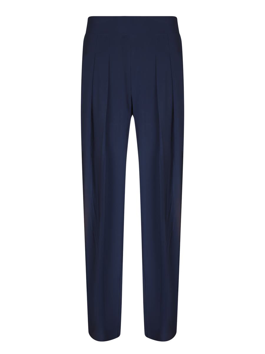 Norma Kamali Hose