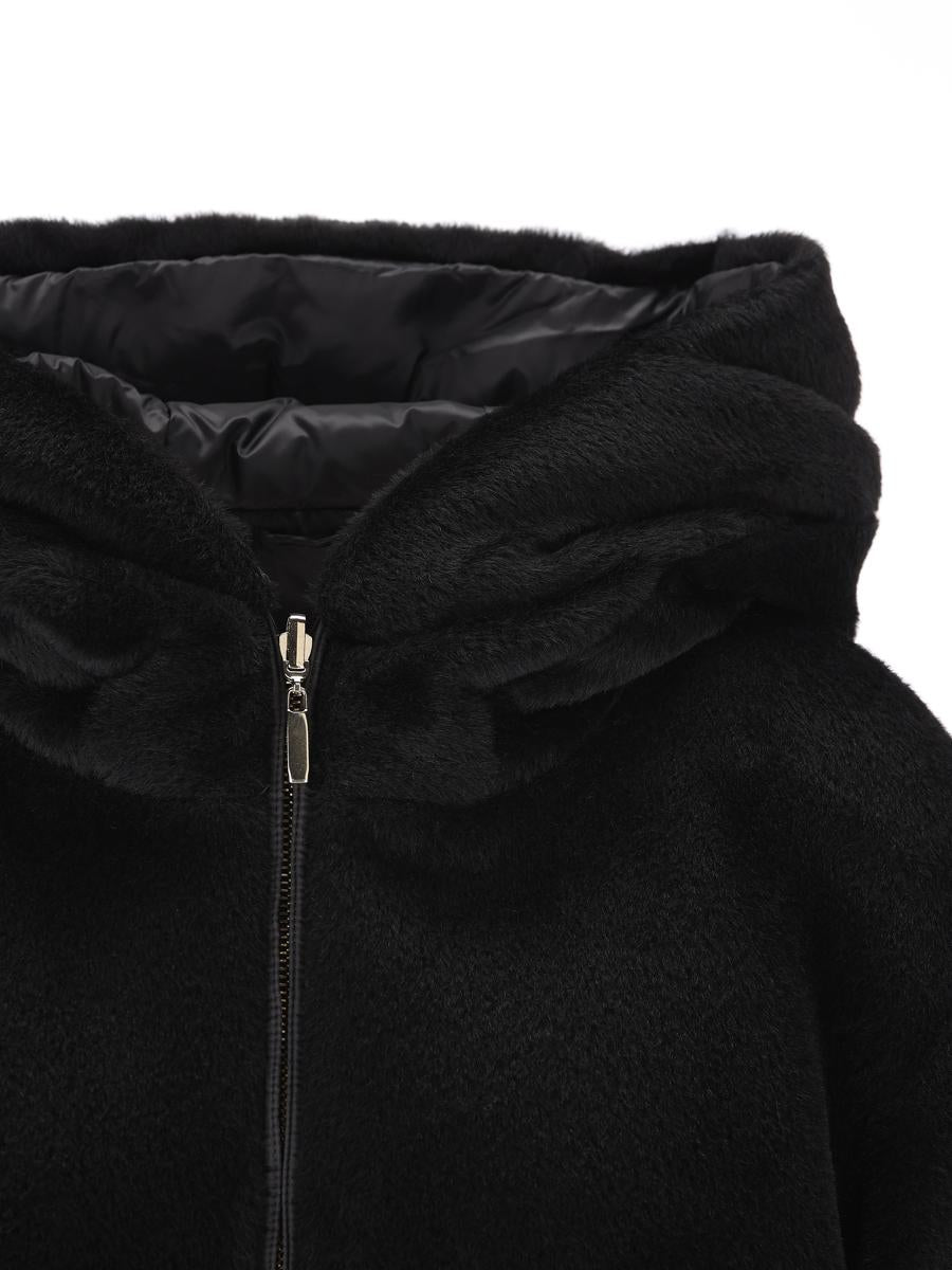 Max Mara The Cube Mäntel