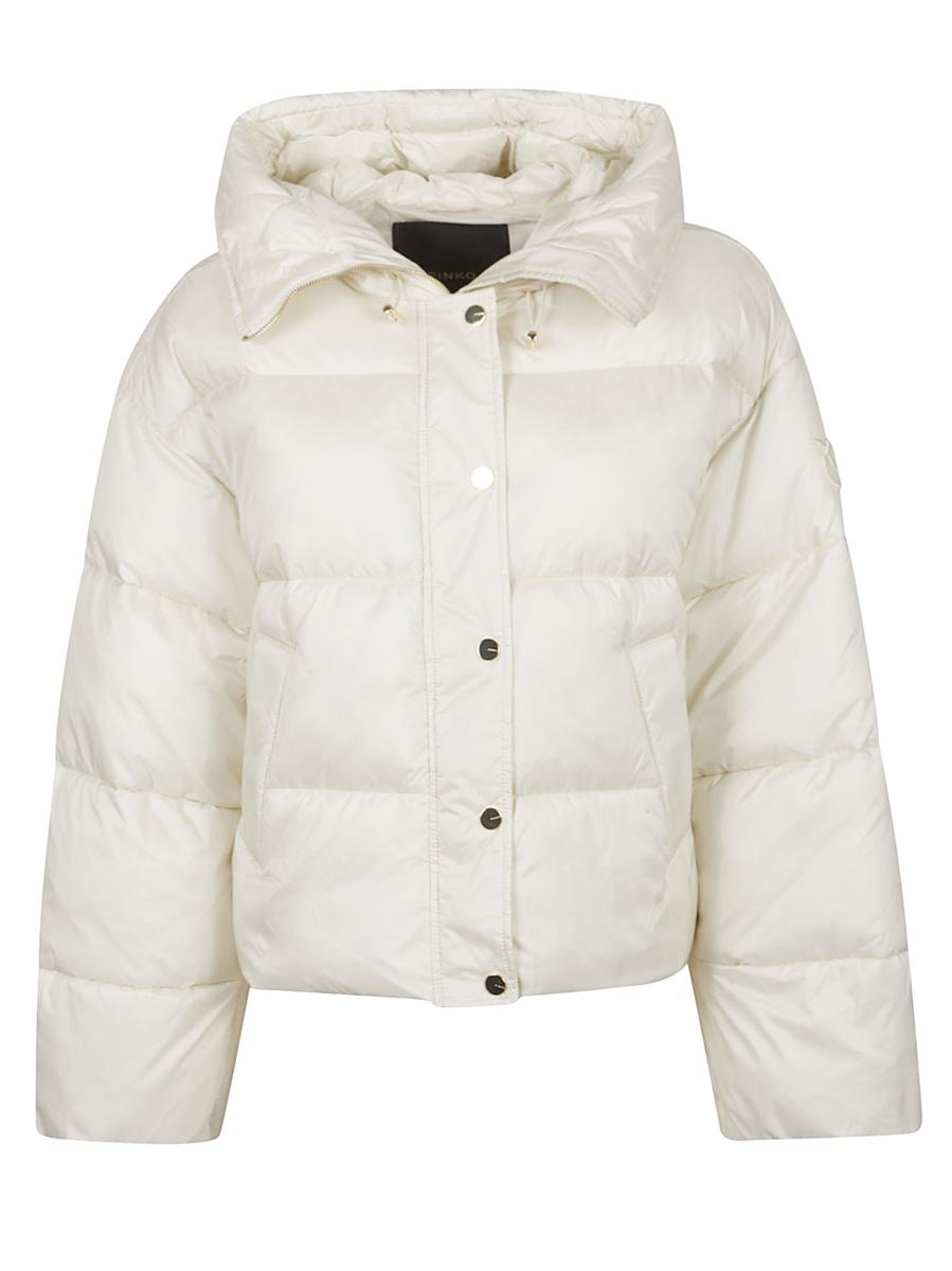 Pinko Jacke