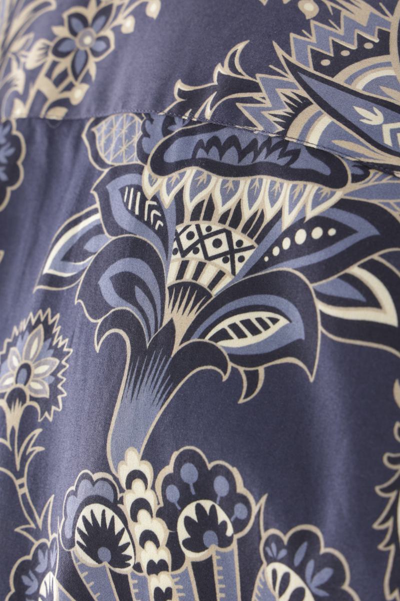 Etro-Hemden