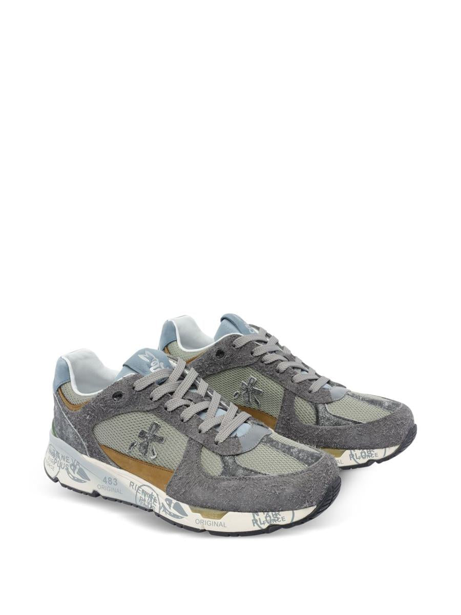 Premiata Sneaker