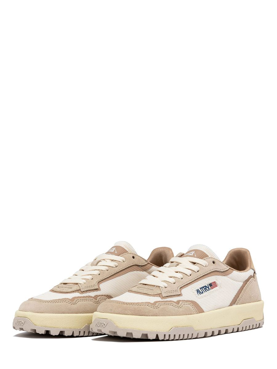 Autry Sneaker