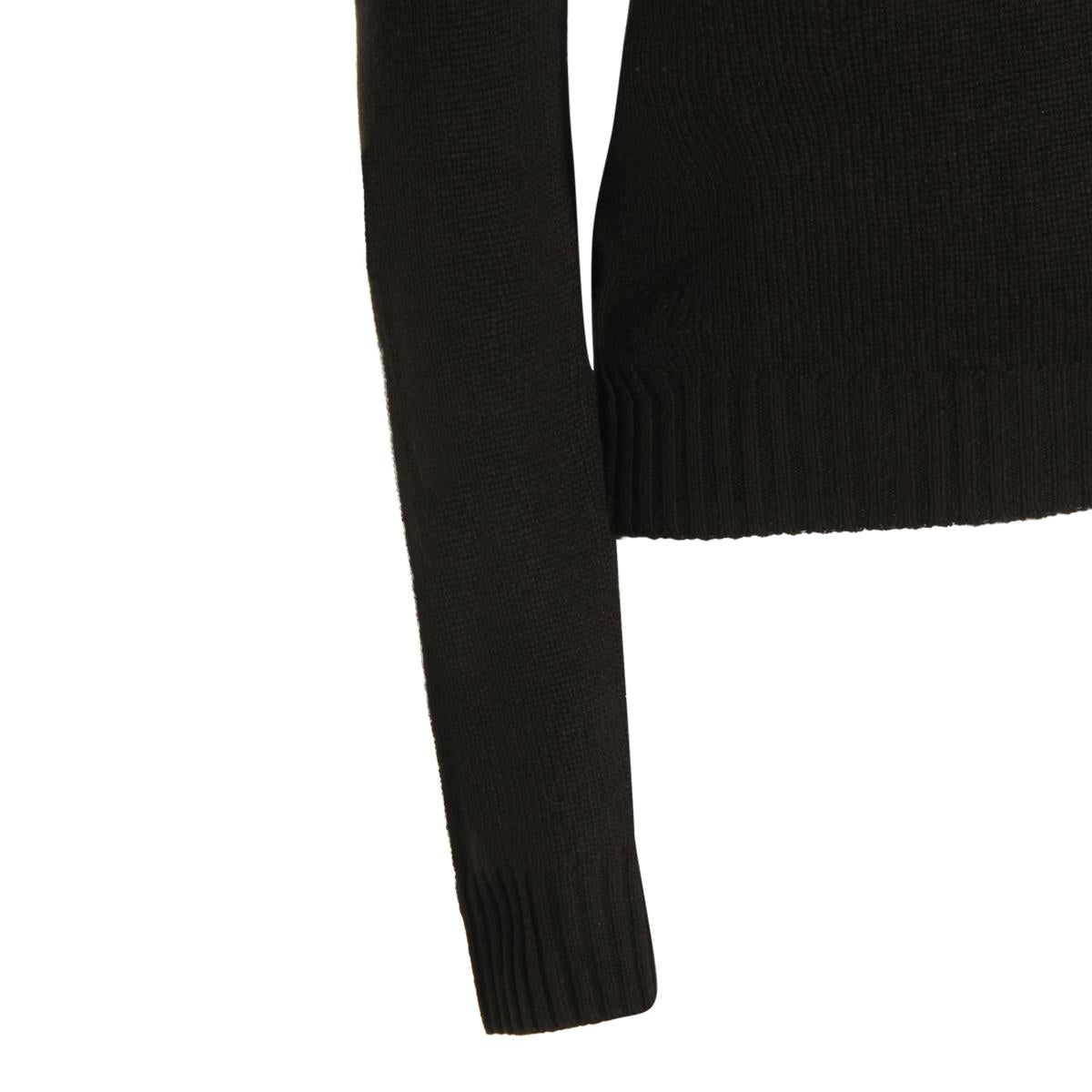 Allude Pullover