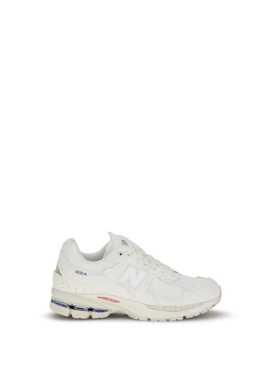 New Balance Turnschuhe