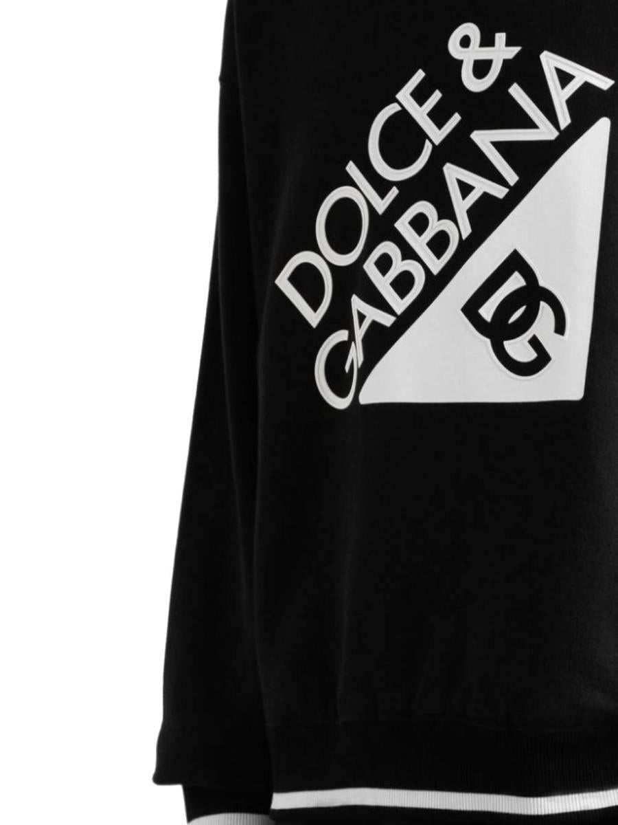 Dolce & Gabbana Pullover