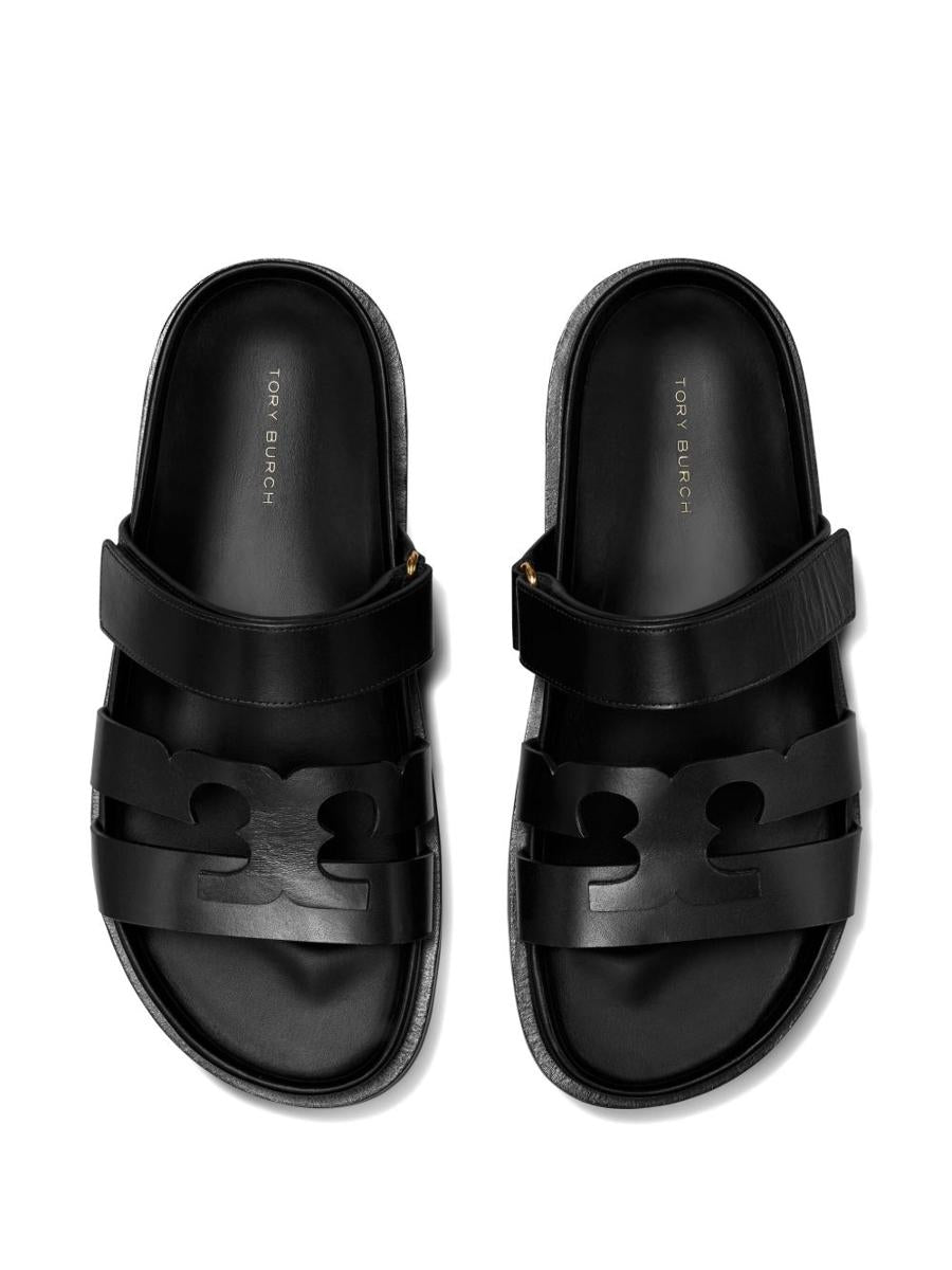 Tory Burch Sandalen