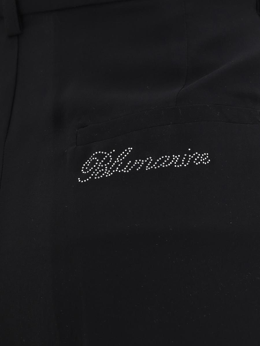 Blumarine Hosen