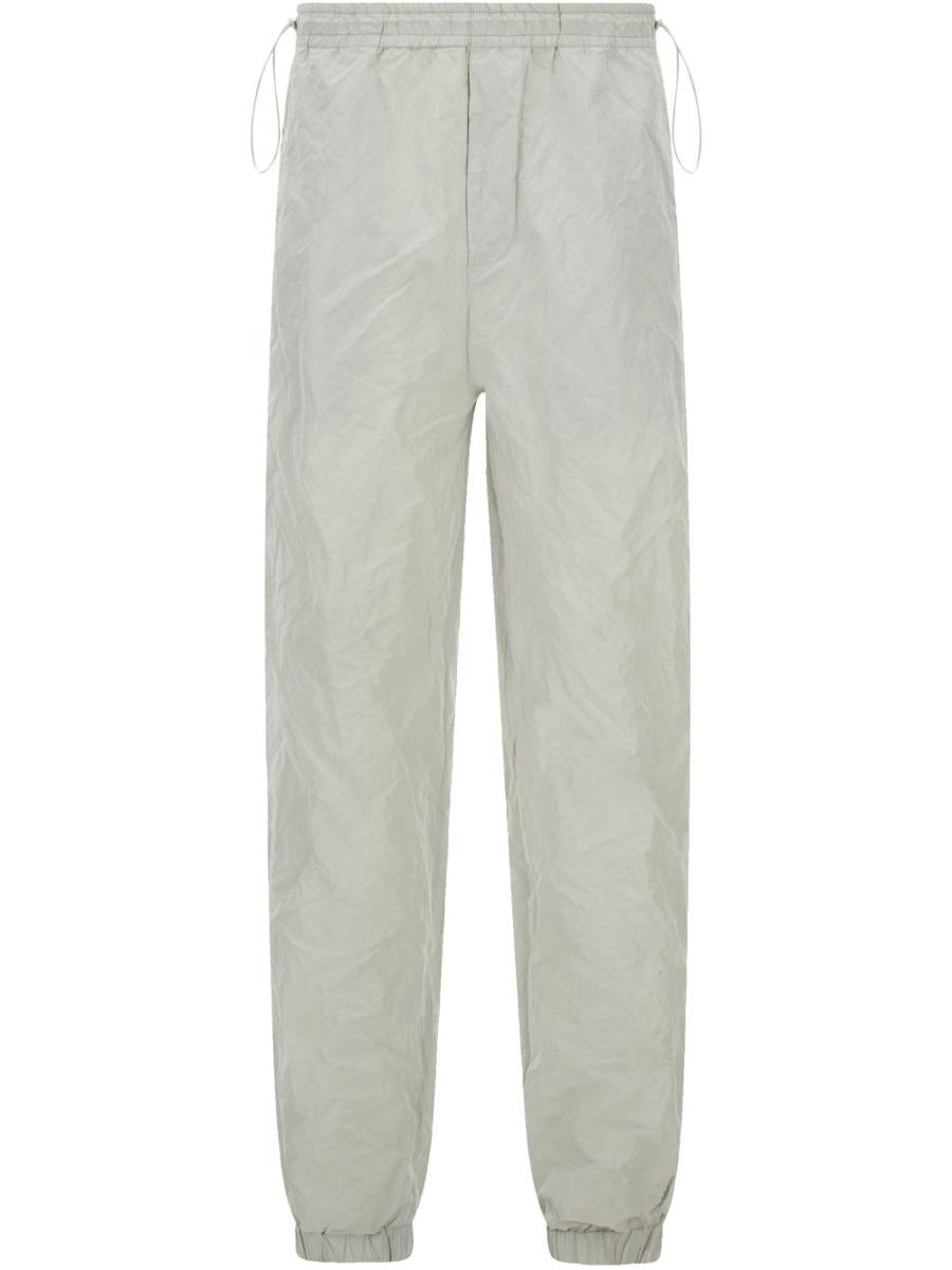 Salvatore Ferragamo Hosen