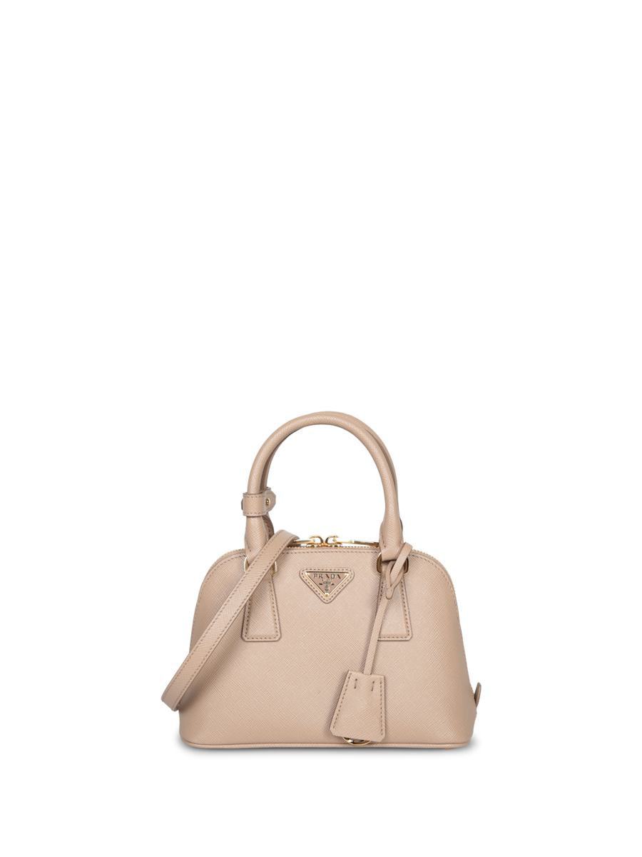 Prada Taschen