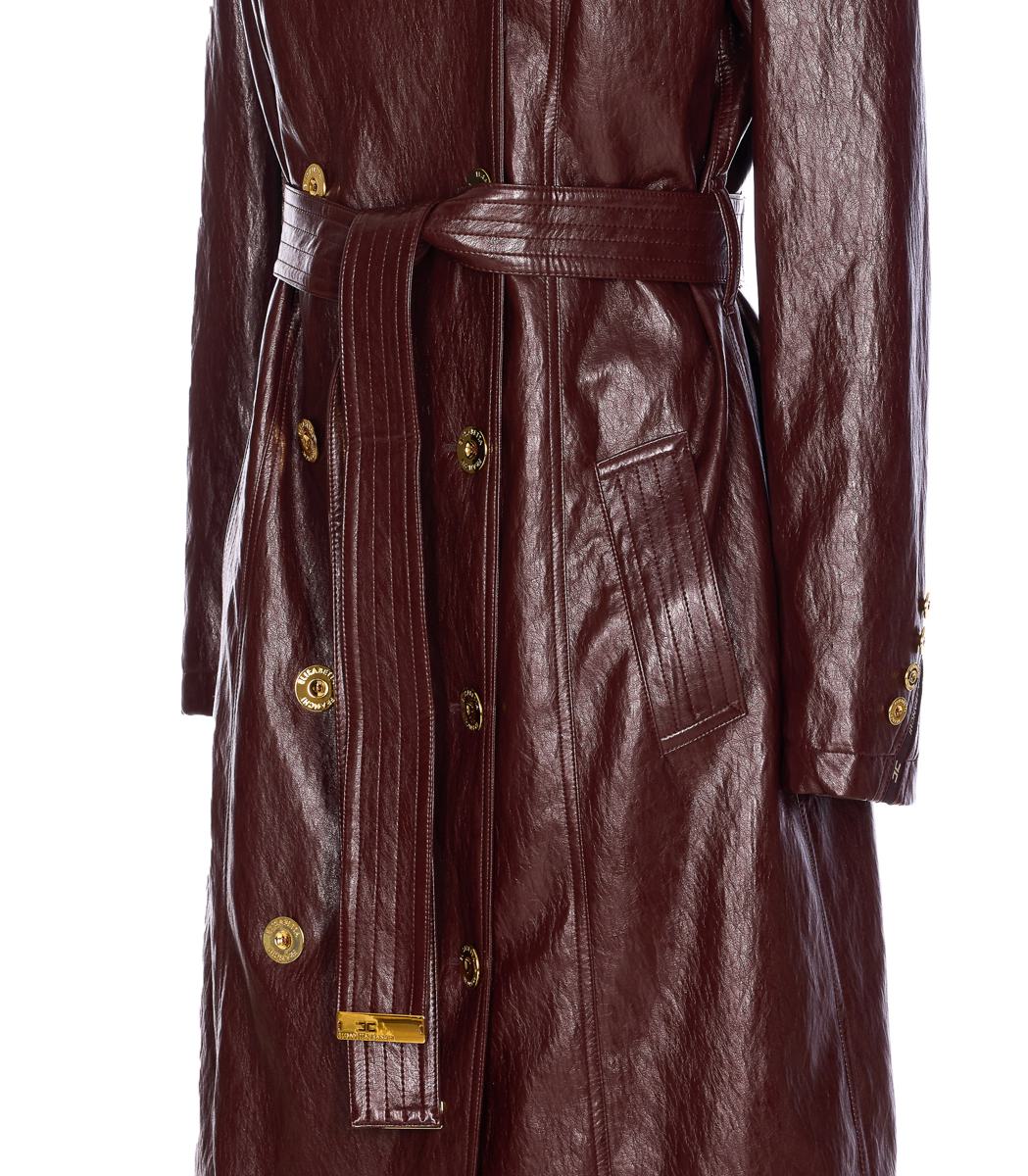 Elisabetta Franchi Jacken