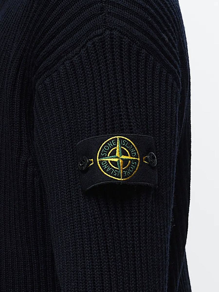 STONE ISLAND Oberteile