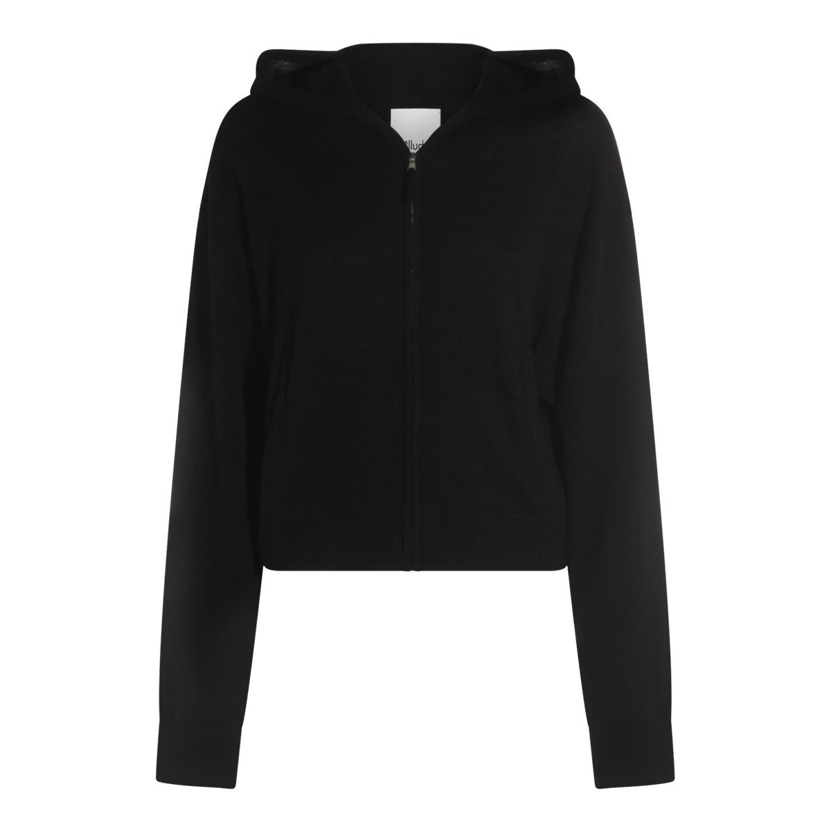 Allude Pullover