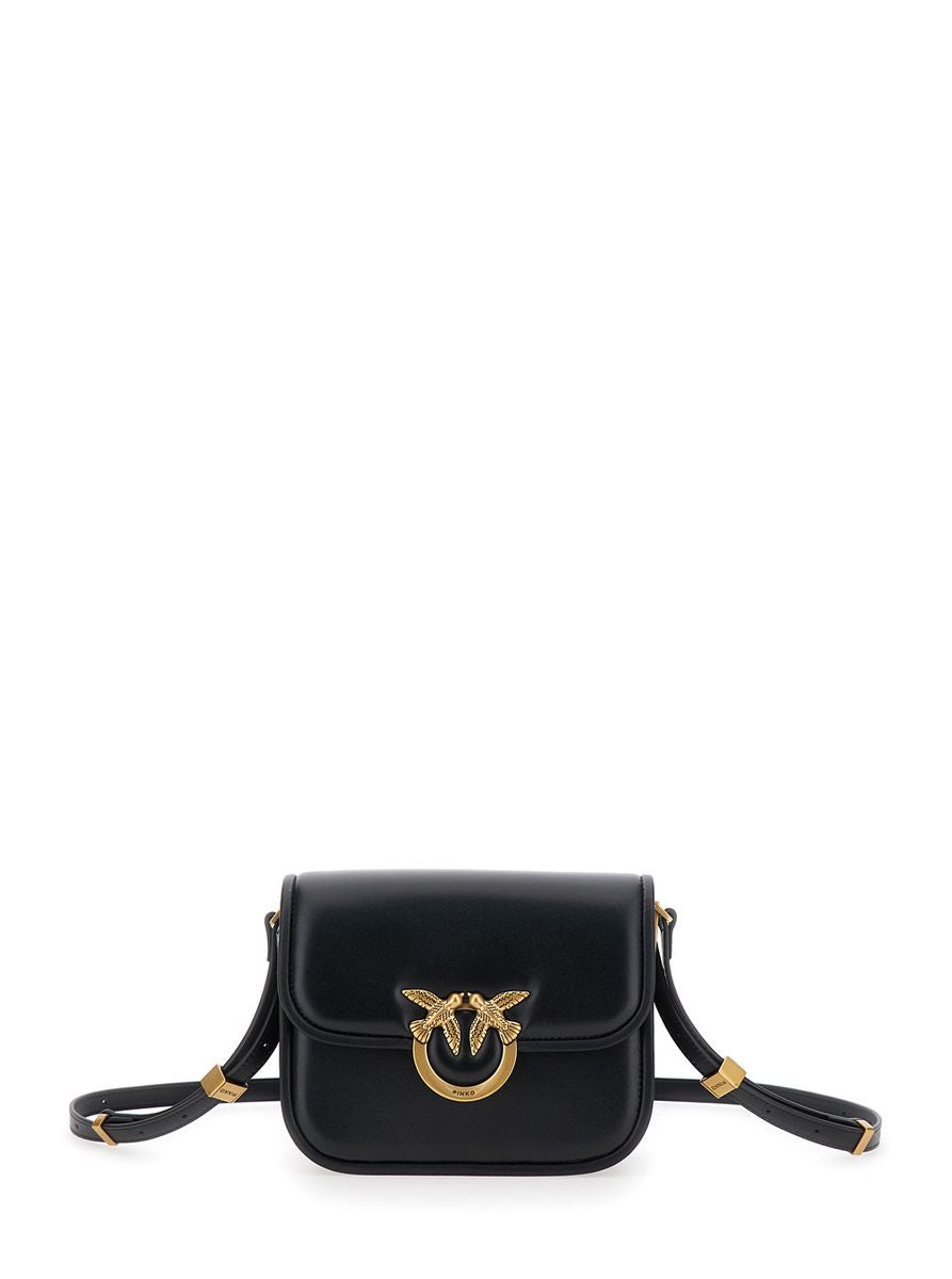 Pinko Taschen