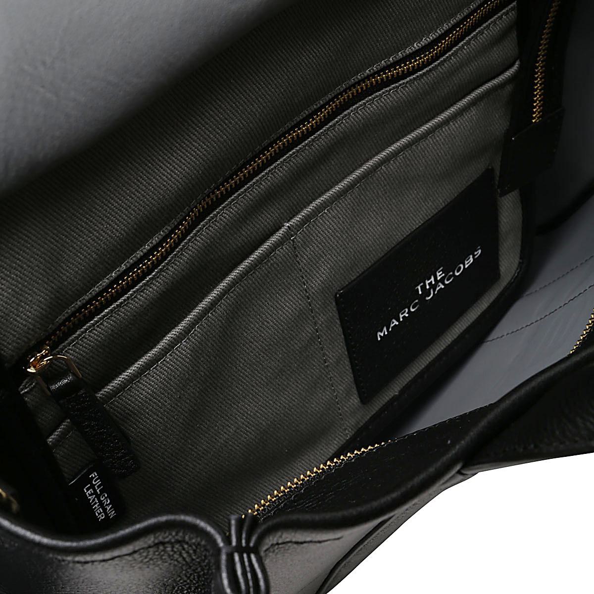 Marc Jacobs Taschen