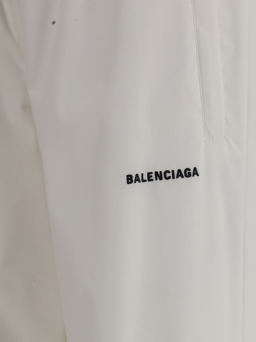 Balenciaga-Hosen