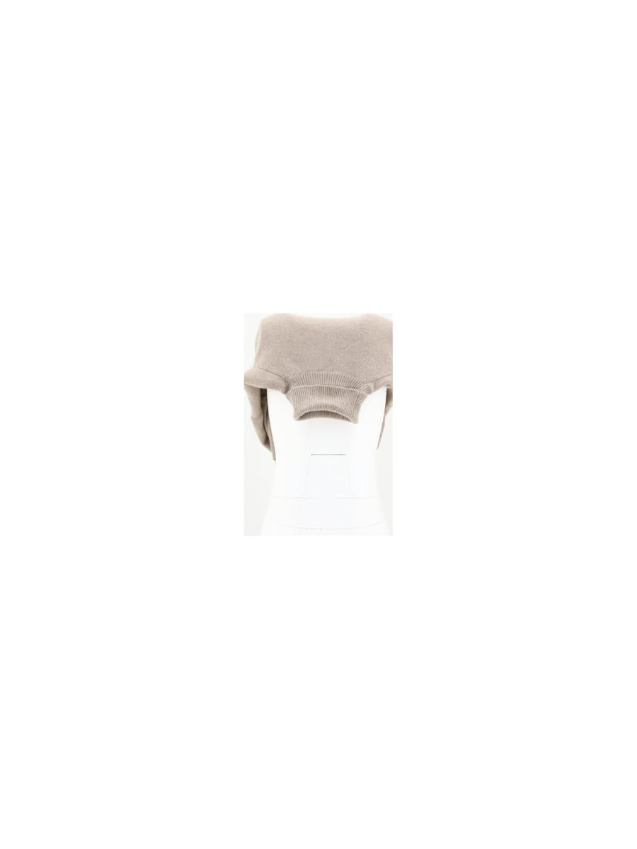Brunello Cucinelli Strickwaren