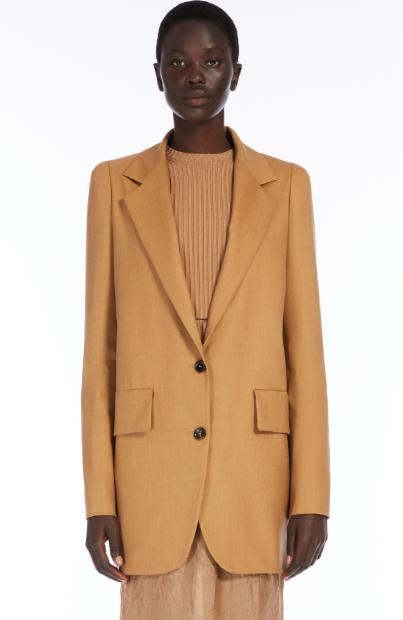 Max Mara Jacken