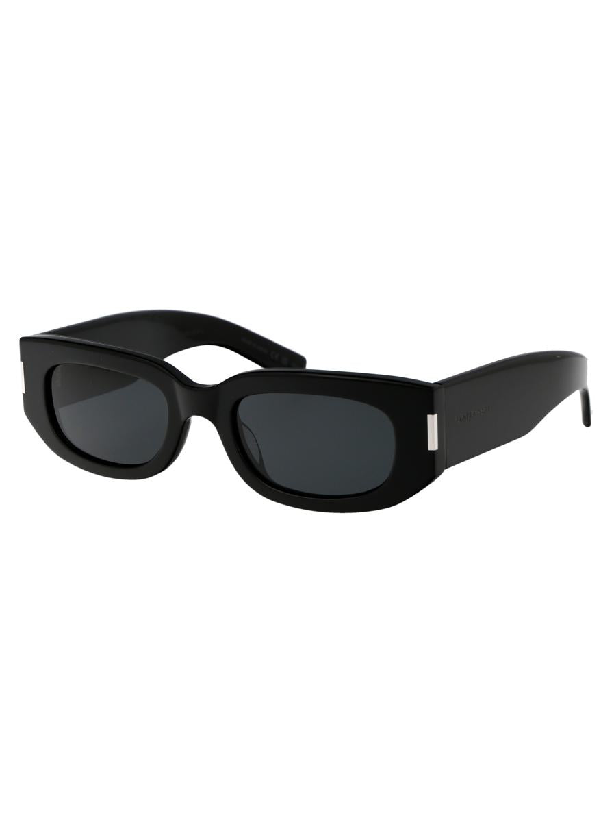 Saint Laurent Eyewear Sonnenbrillen