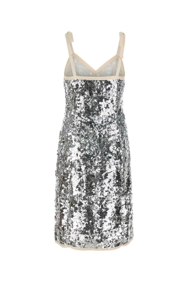 Prada-Kleid