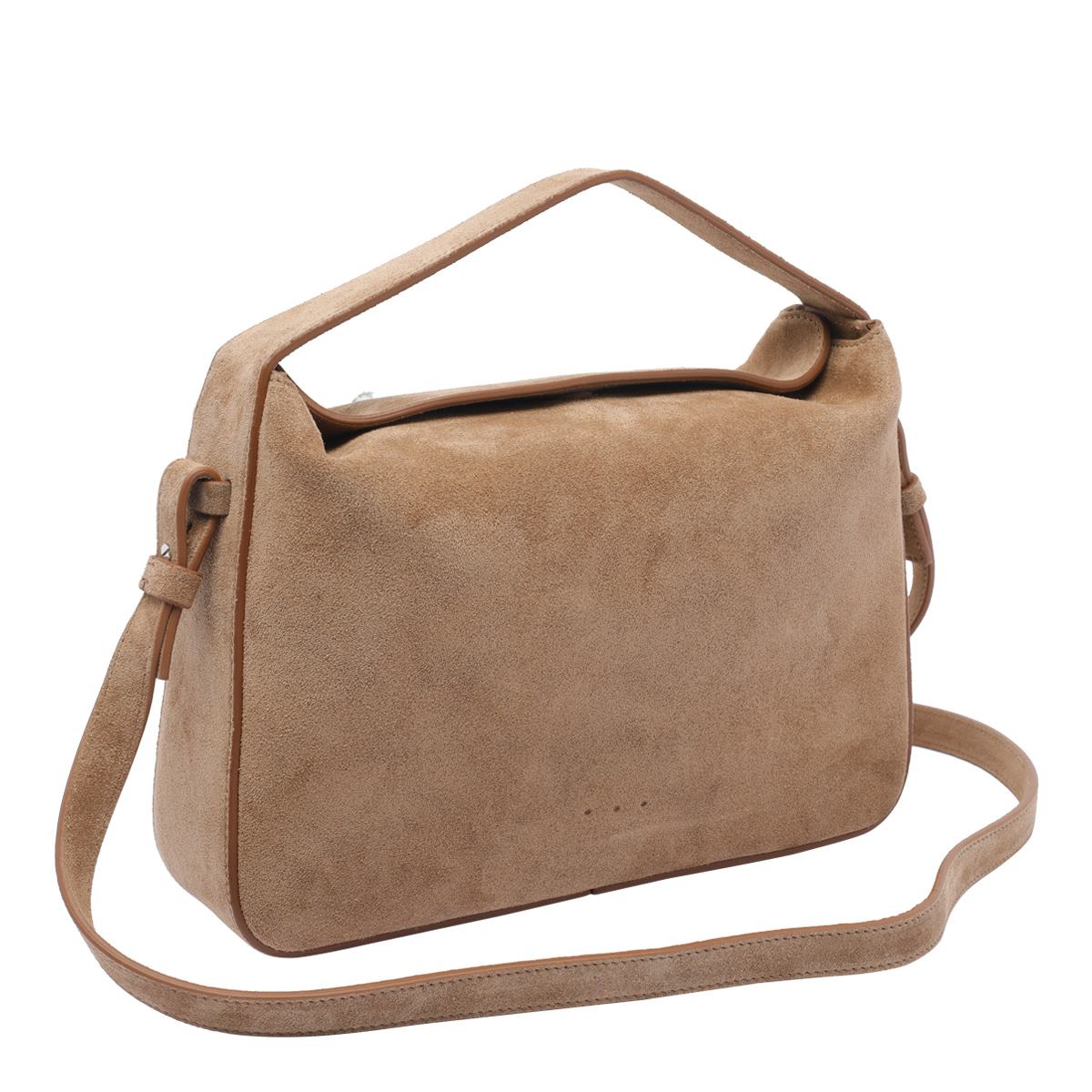 Aesther Ekme Taschen
