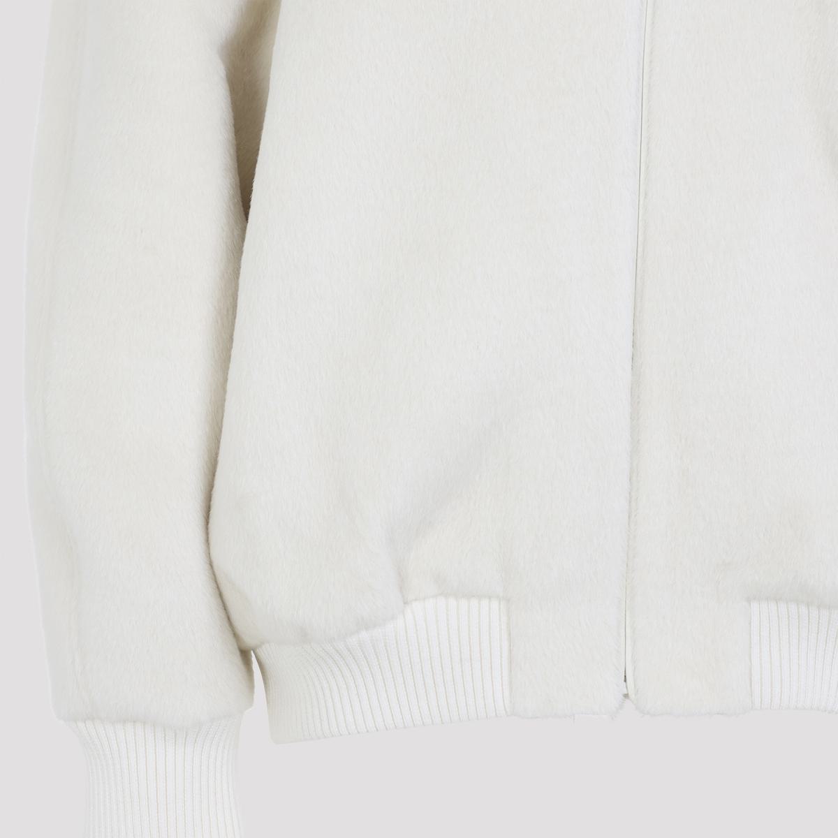 Jacquemus Jacke