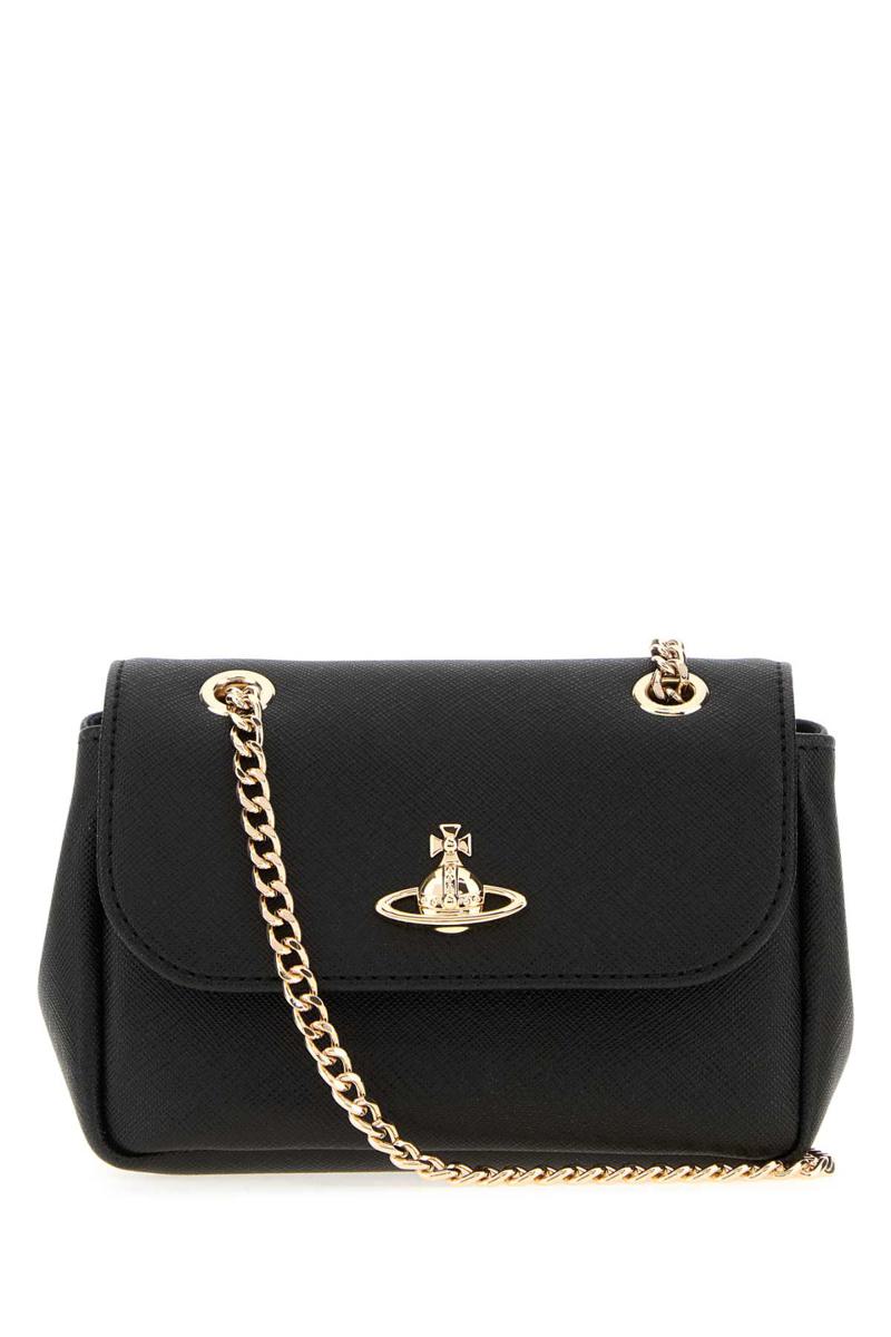 Vivienne Westwood Schultertaschen