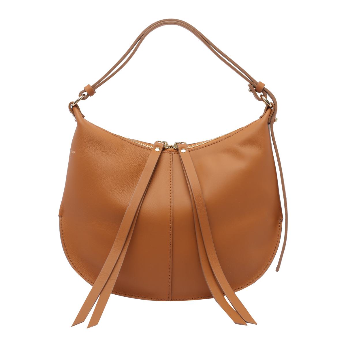 My Best Bag Firenze Taschen