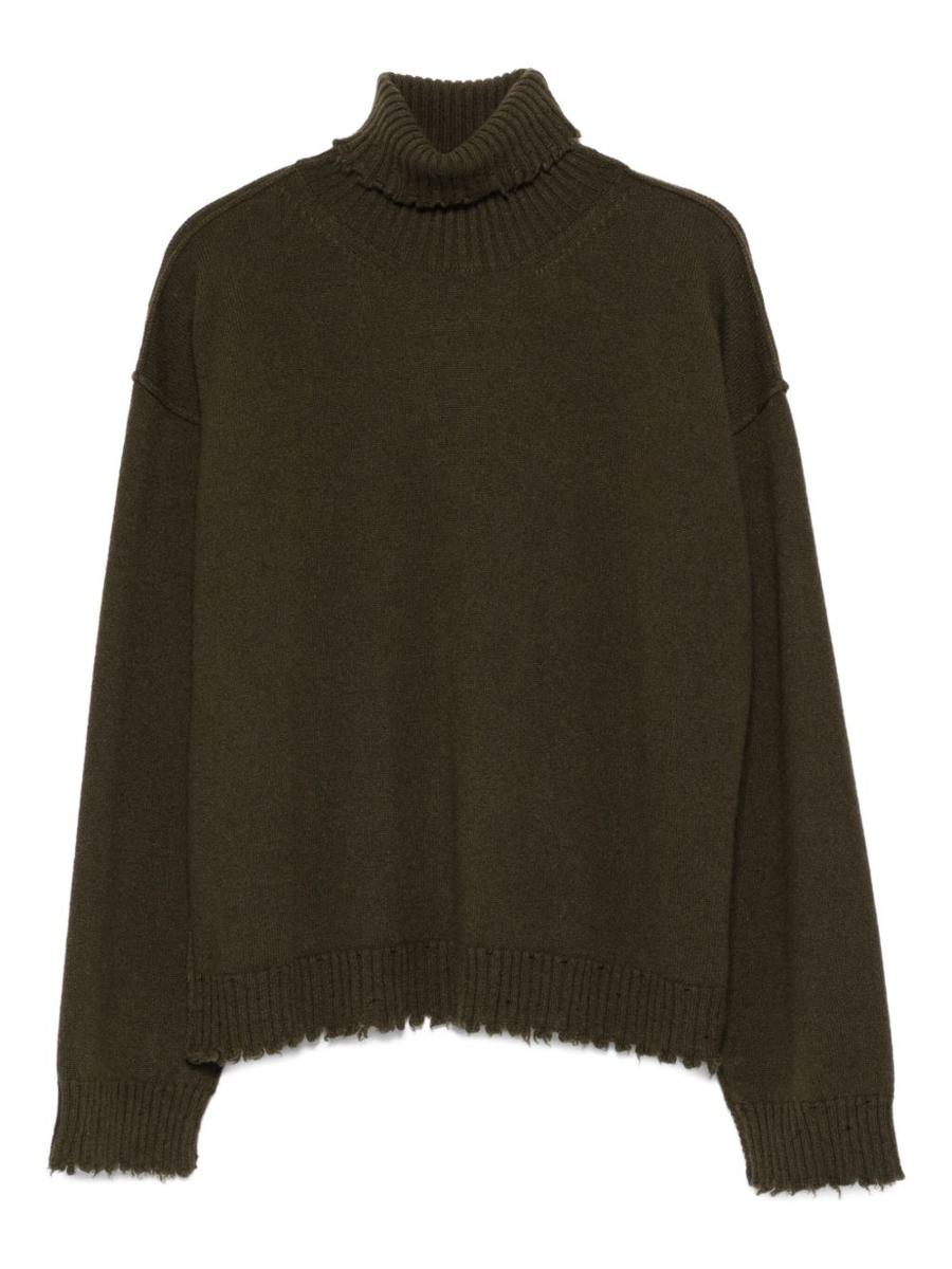 Uma Wang Pullover