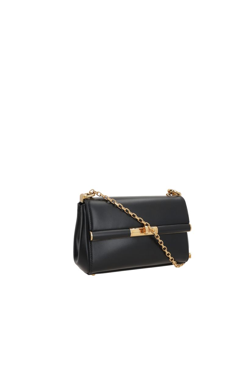 Dolce & Gabbana Taschen