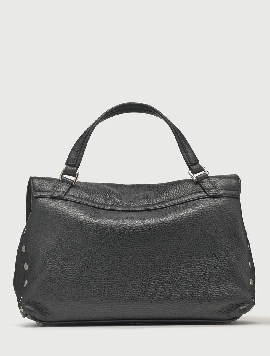 Zanellato Taschen