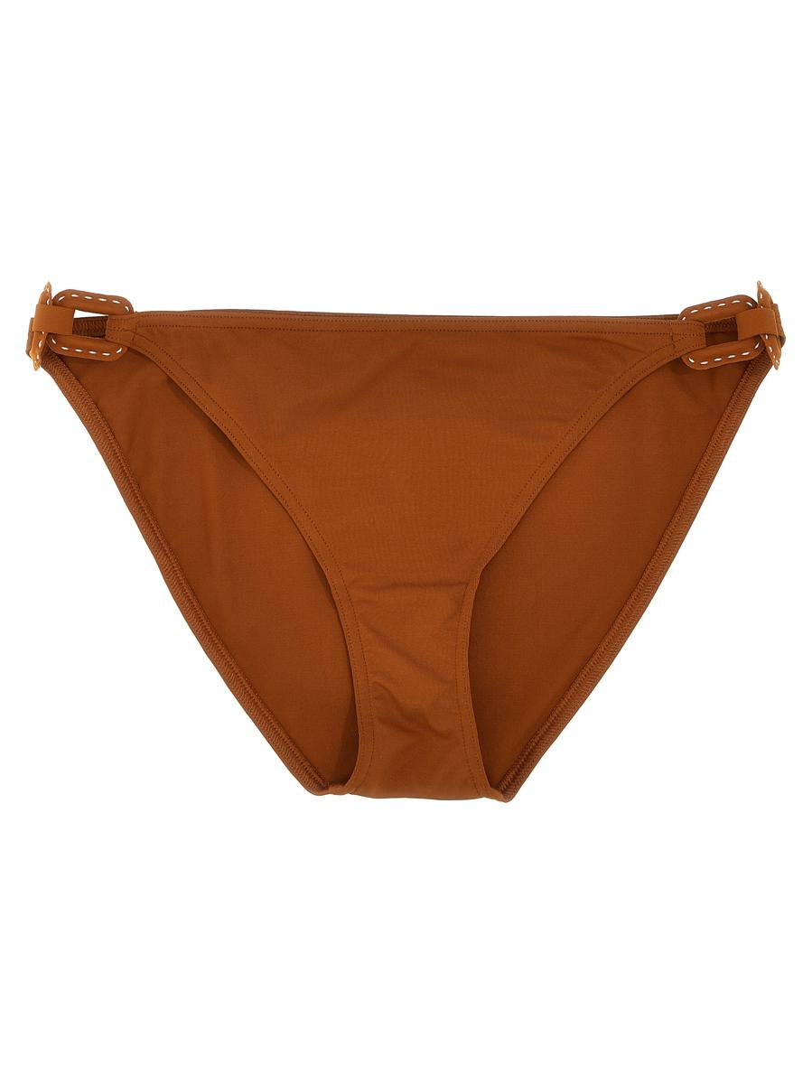 Eres – Crique – Bikinihose