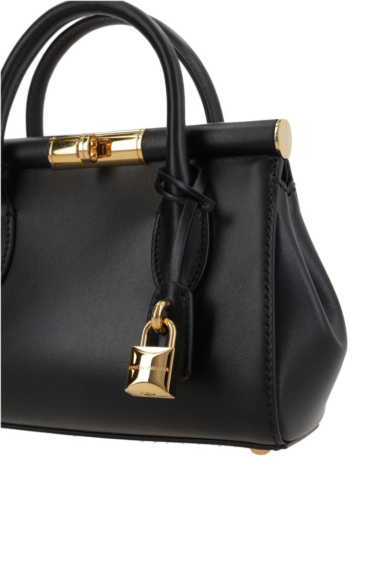 Dolce & Gabbana Handtaschen