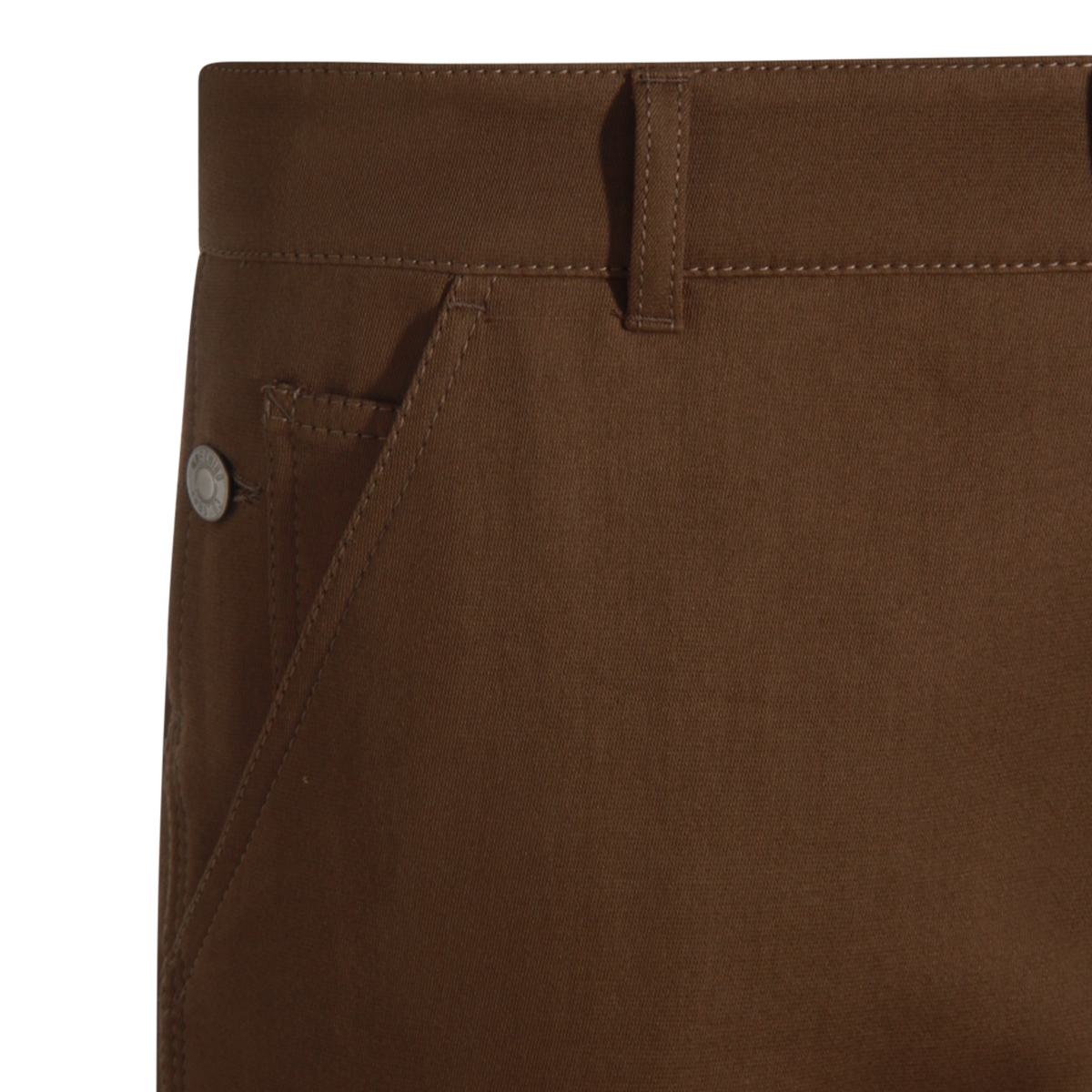 Moschino Hosen
