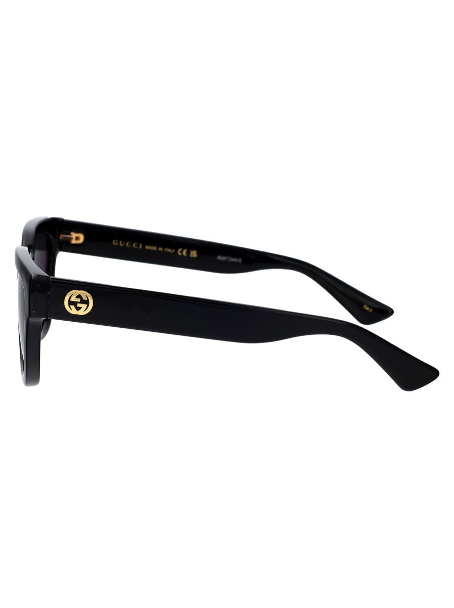 Gucci Sonnenbrillen