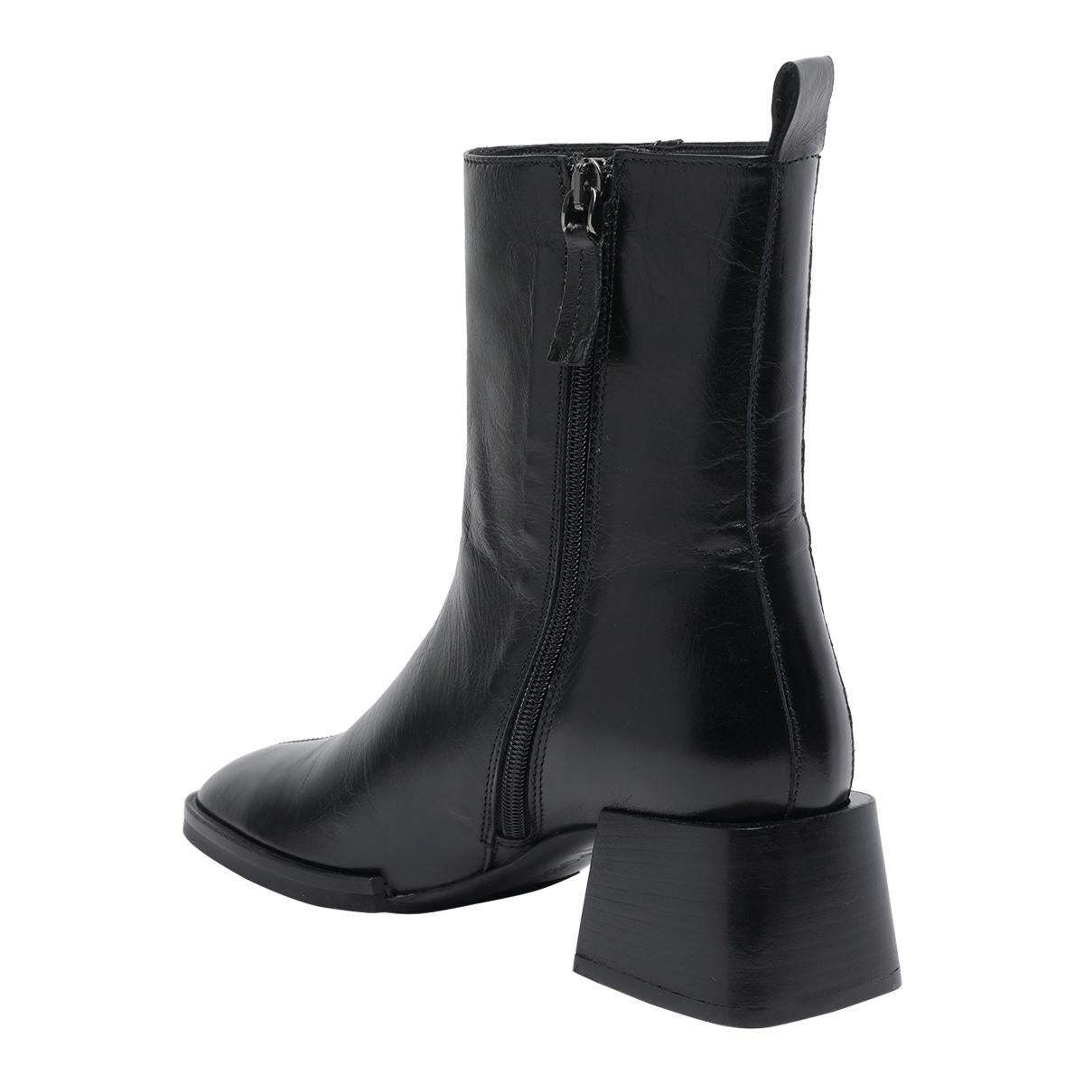 Poeve Stiefel