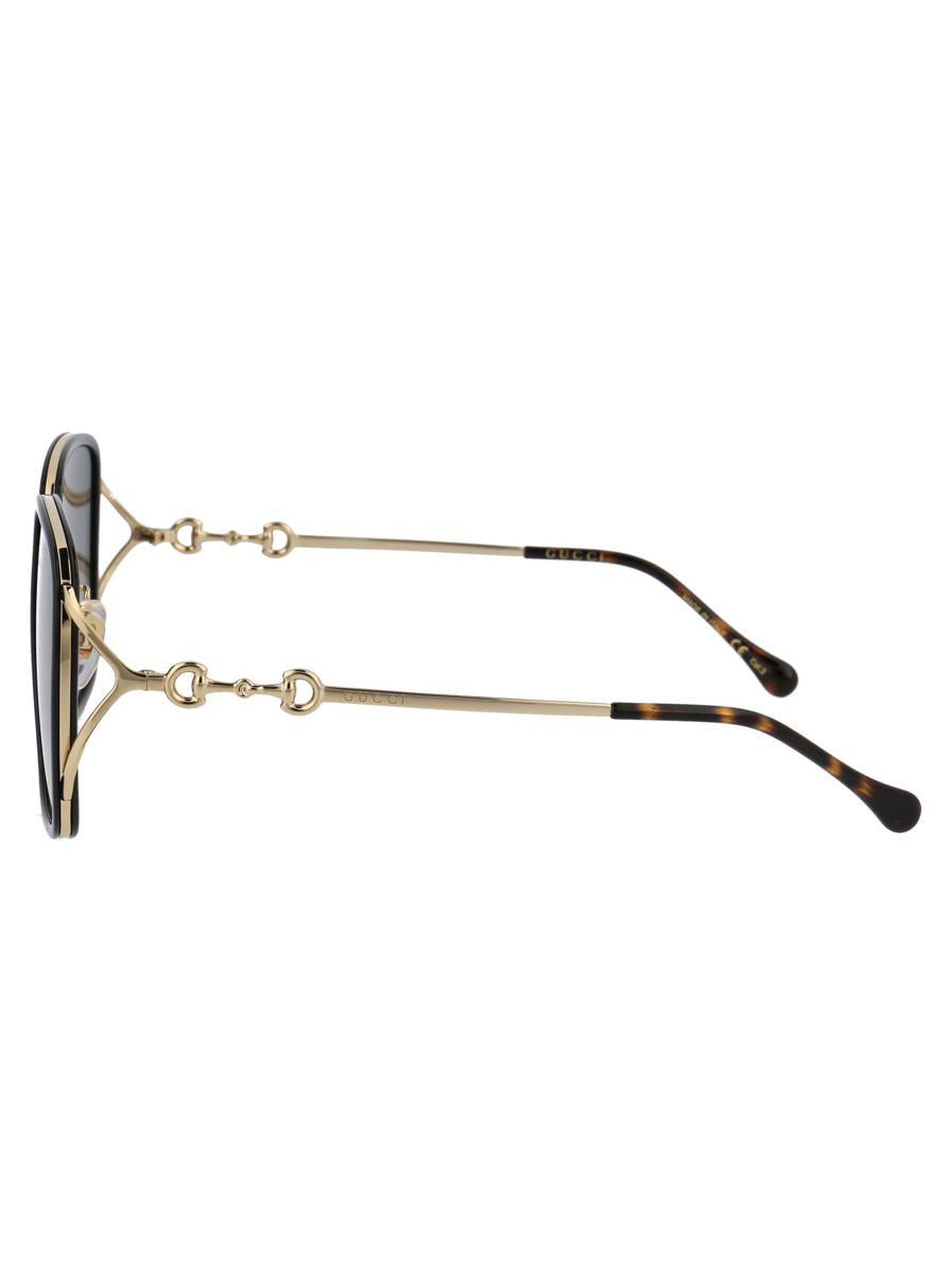 Gucci Sonnenbrillen
