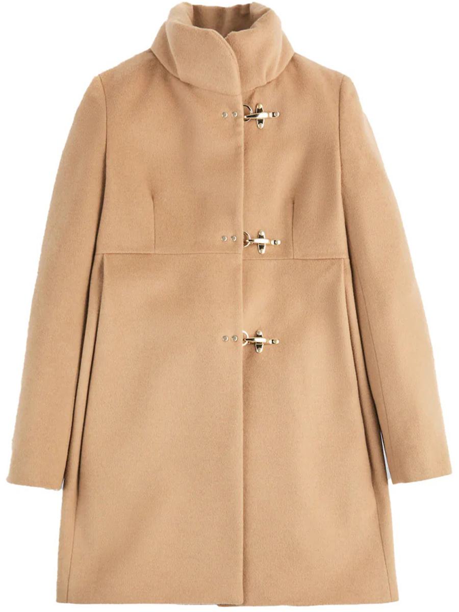 Fay Coat Kleidung