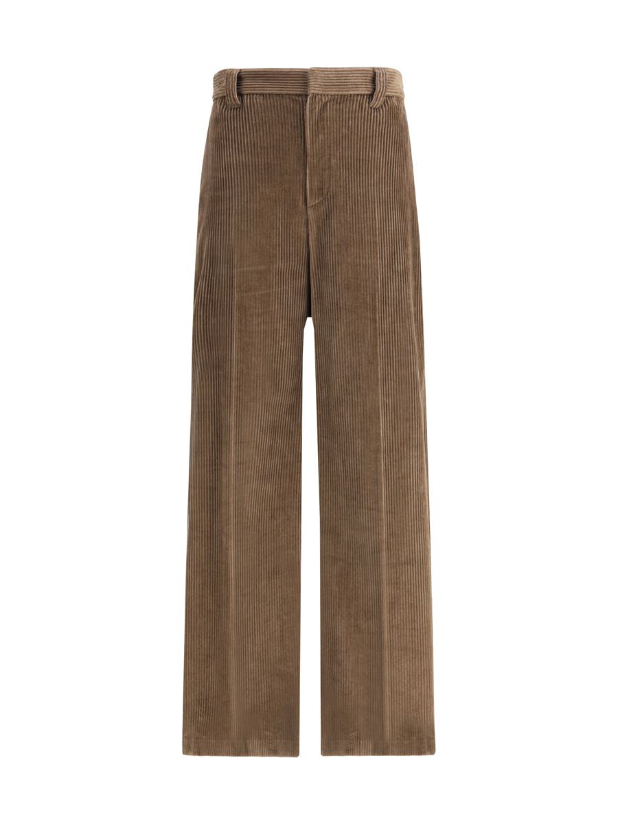 Brunello Cucinelli Hosen