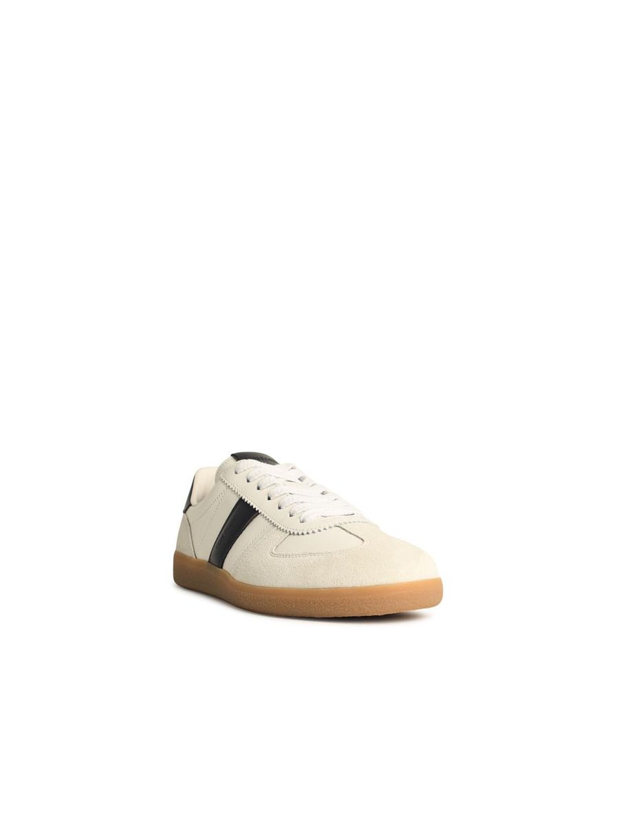 Tom Ford Sneaker