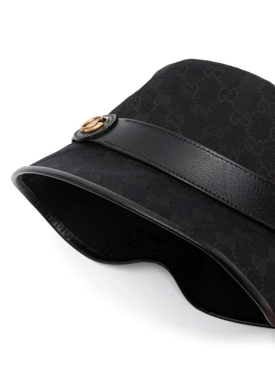Gucci Hüte