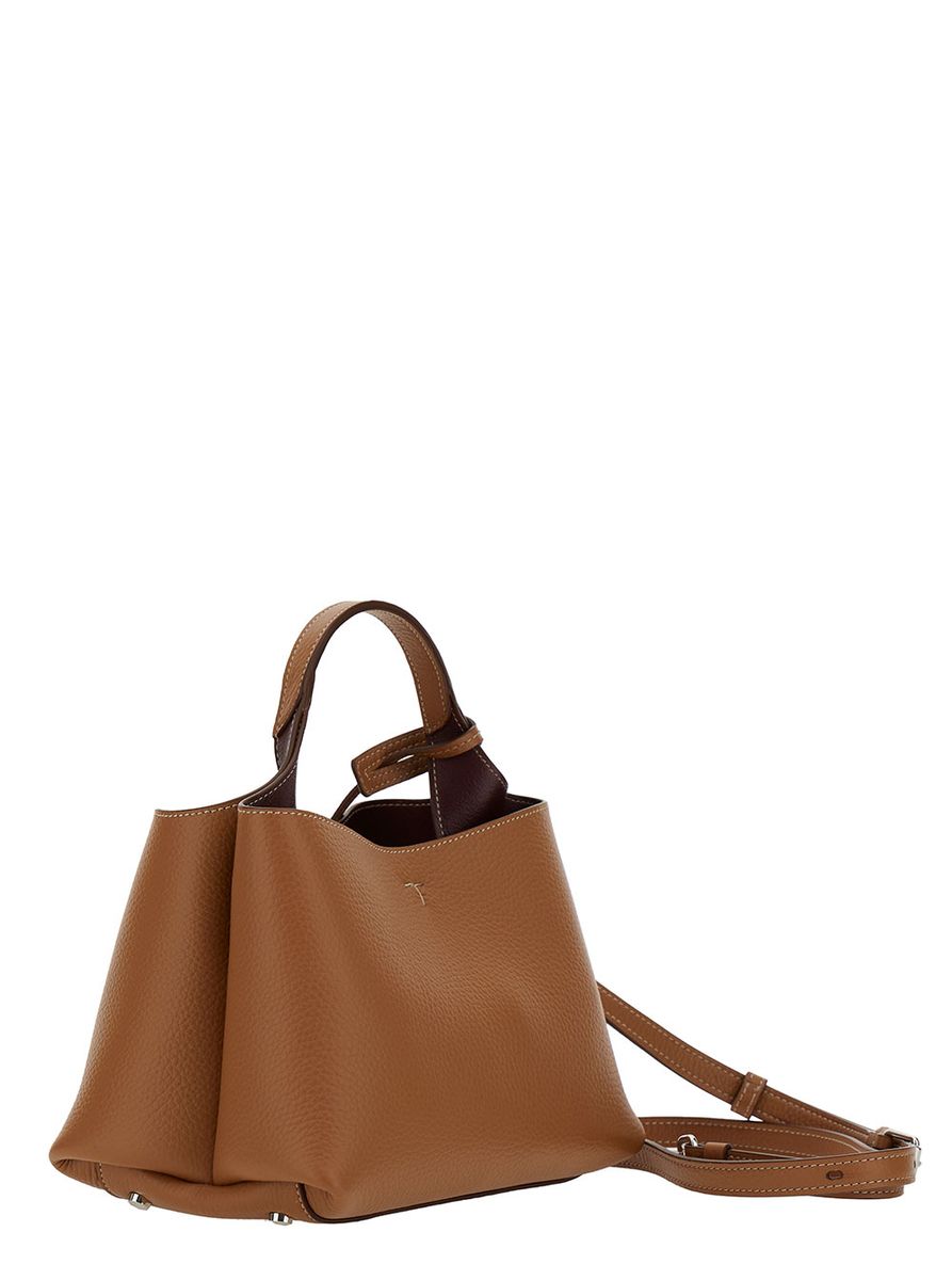 Tod'S Schultertaschen